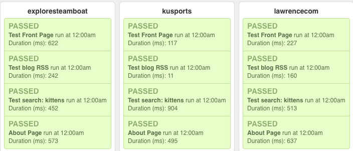 _images/Index.png